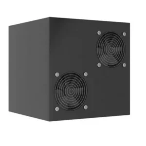 Anexminer ET3 300MH ETH