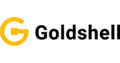 Goldshell Global